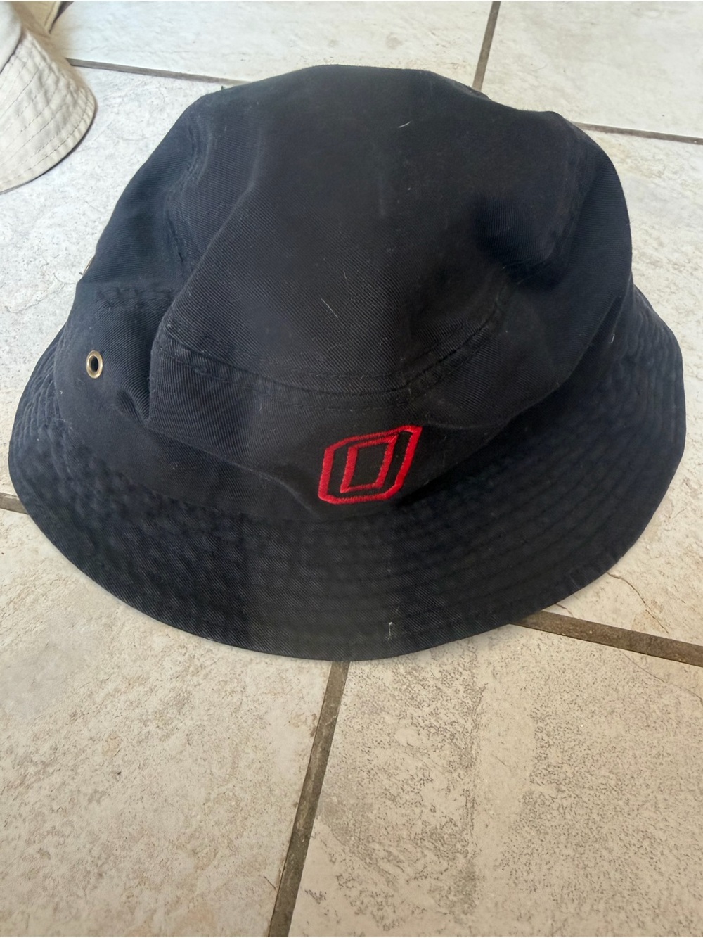 Men’s OSU bucket hat
